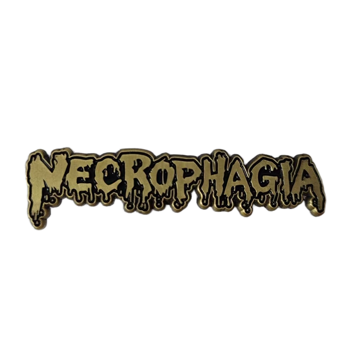 783punx-necrophagia-logo-pin-s-mail-nickel-mat image 3