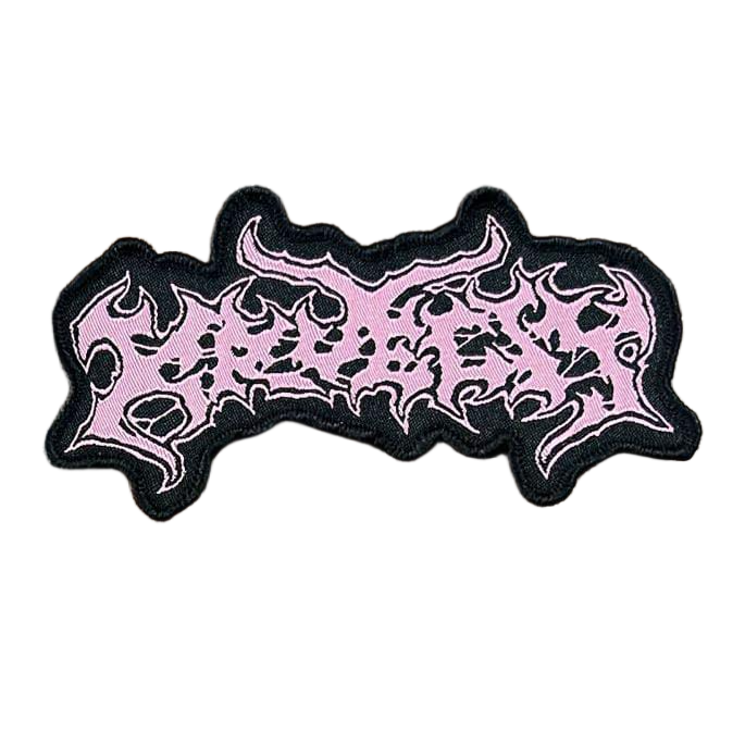 783punx-kruelty-logo-cusson-tiss-logo-rose image 2