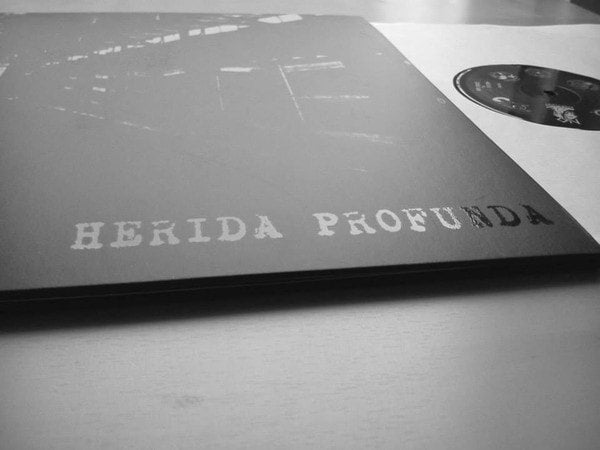 herida-profunda-s-t-lp-vinyle-noir-12-gatefold-grind-crust image 3