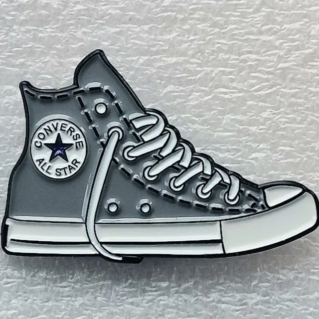 converse-pin-s-mail-small-gris-logo image 1