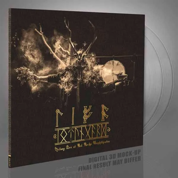 783punx-heilung-lifa-iotungard-double-vinyle-clear-deluxe image 1