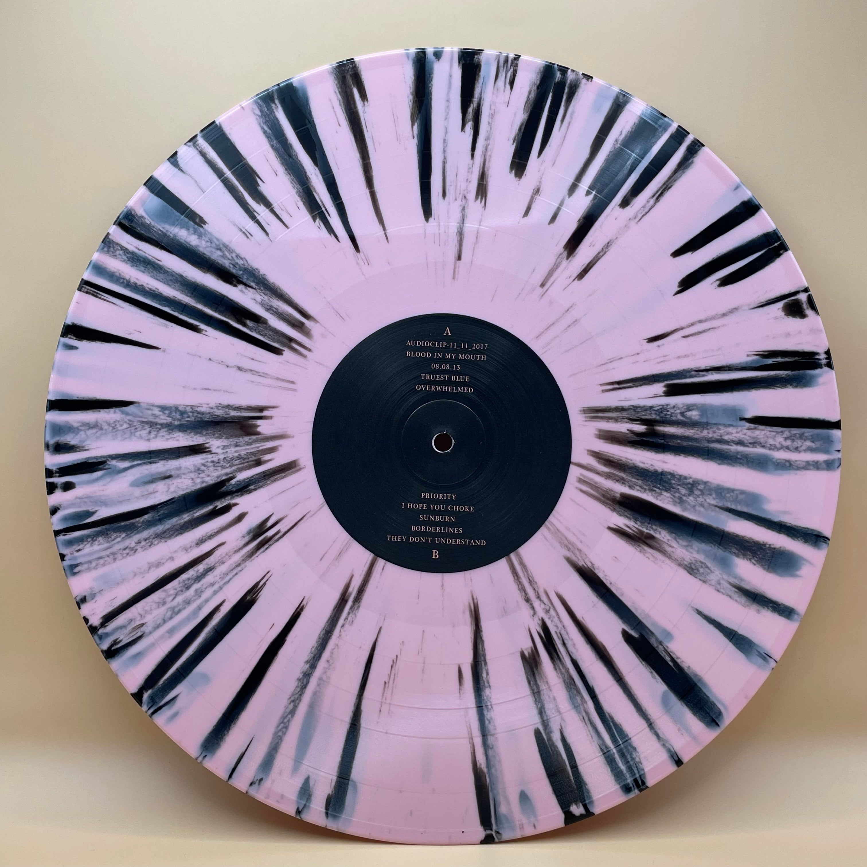 ian-miles-degradation-death-decay-vinyle-lp-noir image 3