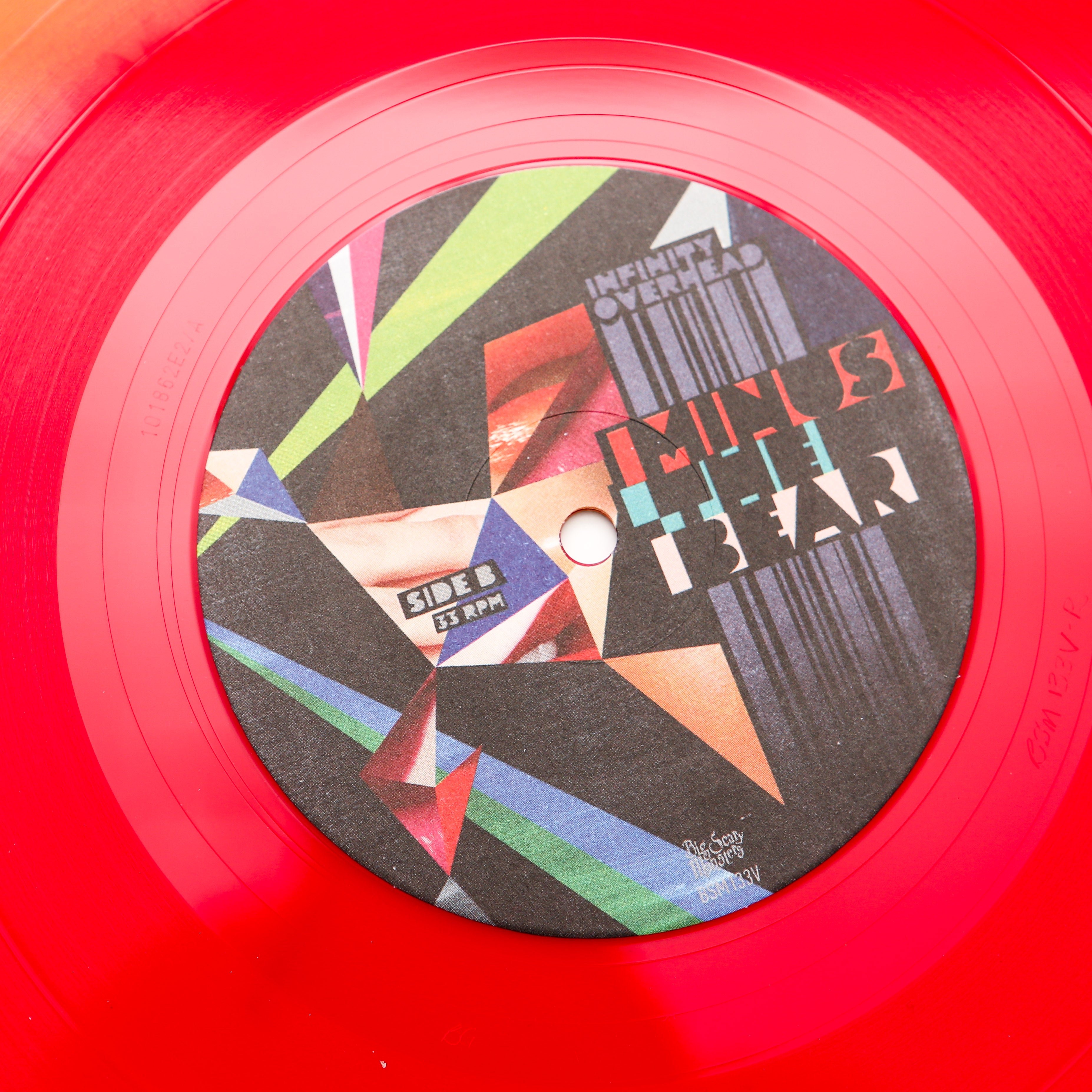 minus-the-bear-infinity-overhead-vinyle-clear-12-transparent image 4