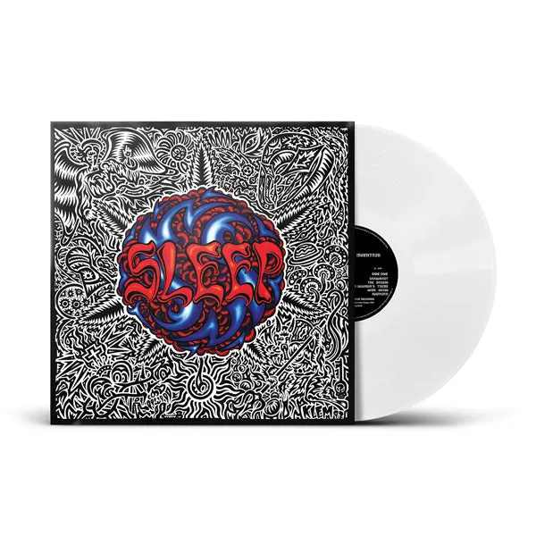 783punx-sleep-holy-mountain-vinyle-blanc-ltd-300 image 1