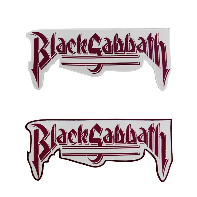 black-sabbath-dehumanizer-patch-tiss-oversize image 1