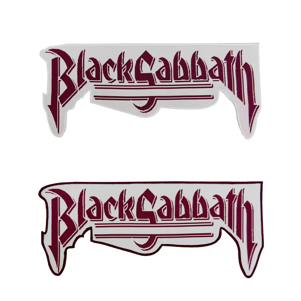black-sabbath-dehumanizer-patch-tiss-oversize image 1