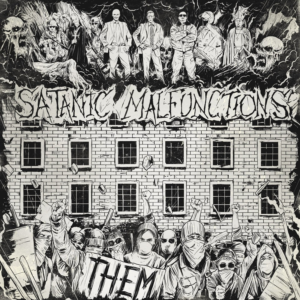 satanic-malfunctions-them-cd-album-thrash-metal image 1