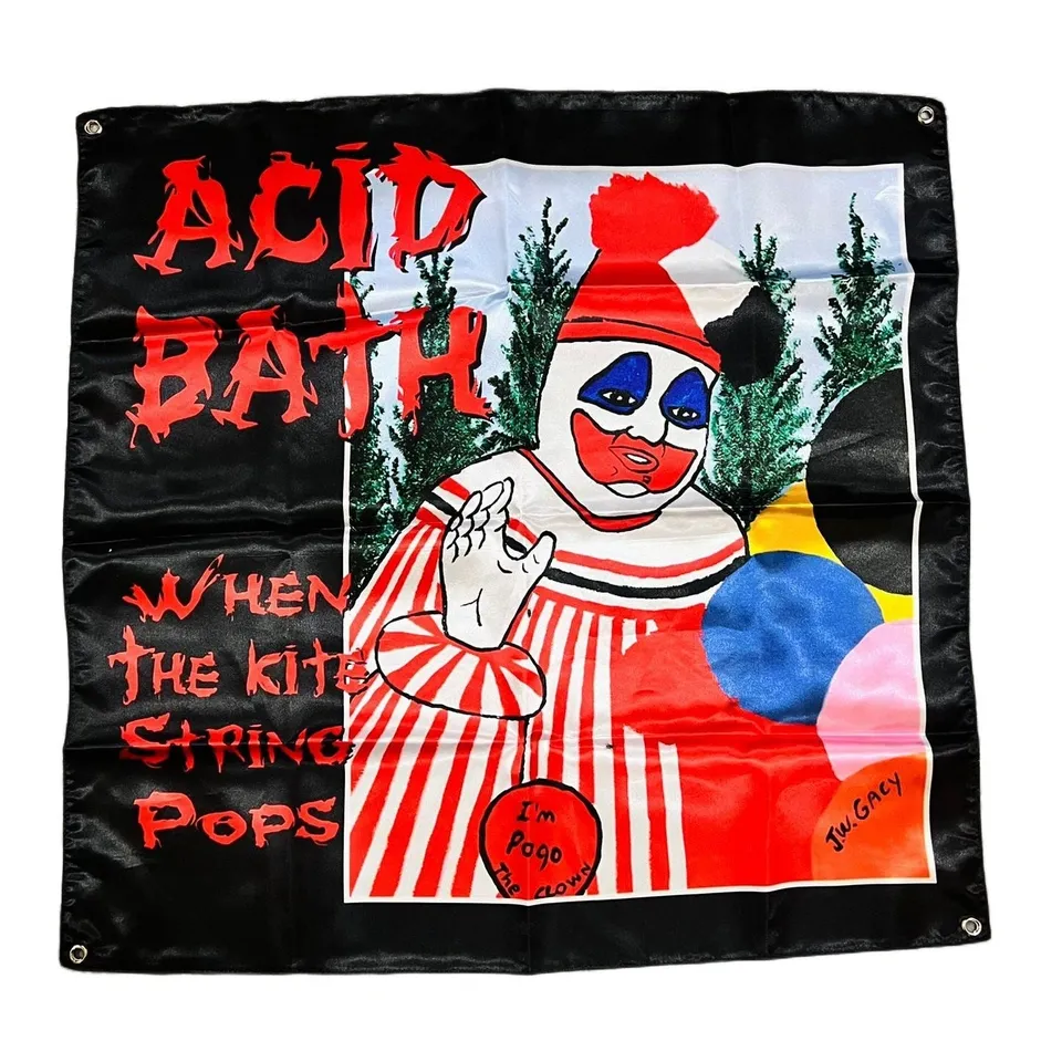 783punx-acid-bath-when-the-kite-string-pops-drapeau-70x70-cm image 1