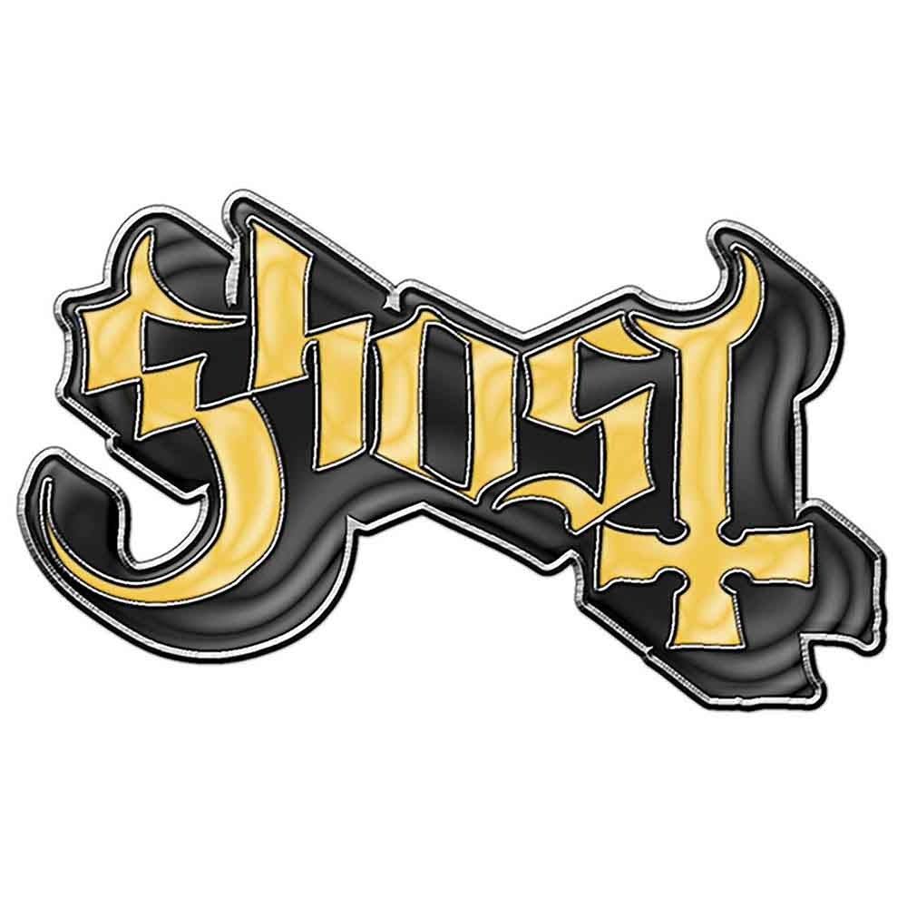 ghost-pin-s-badge-mail-logo image 1