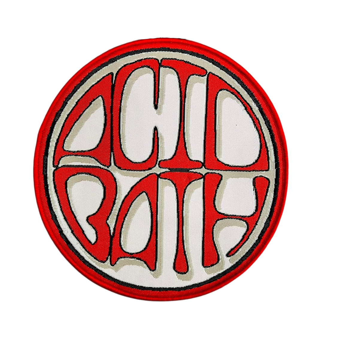 783punx-acid-bath-cusson-tiss-logo-rouge image 2