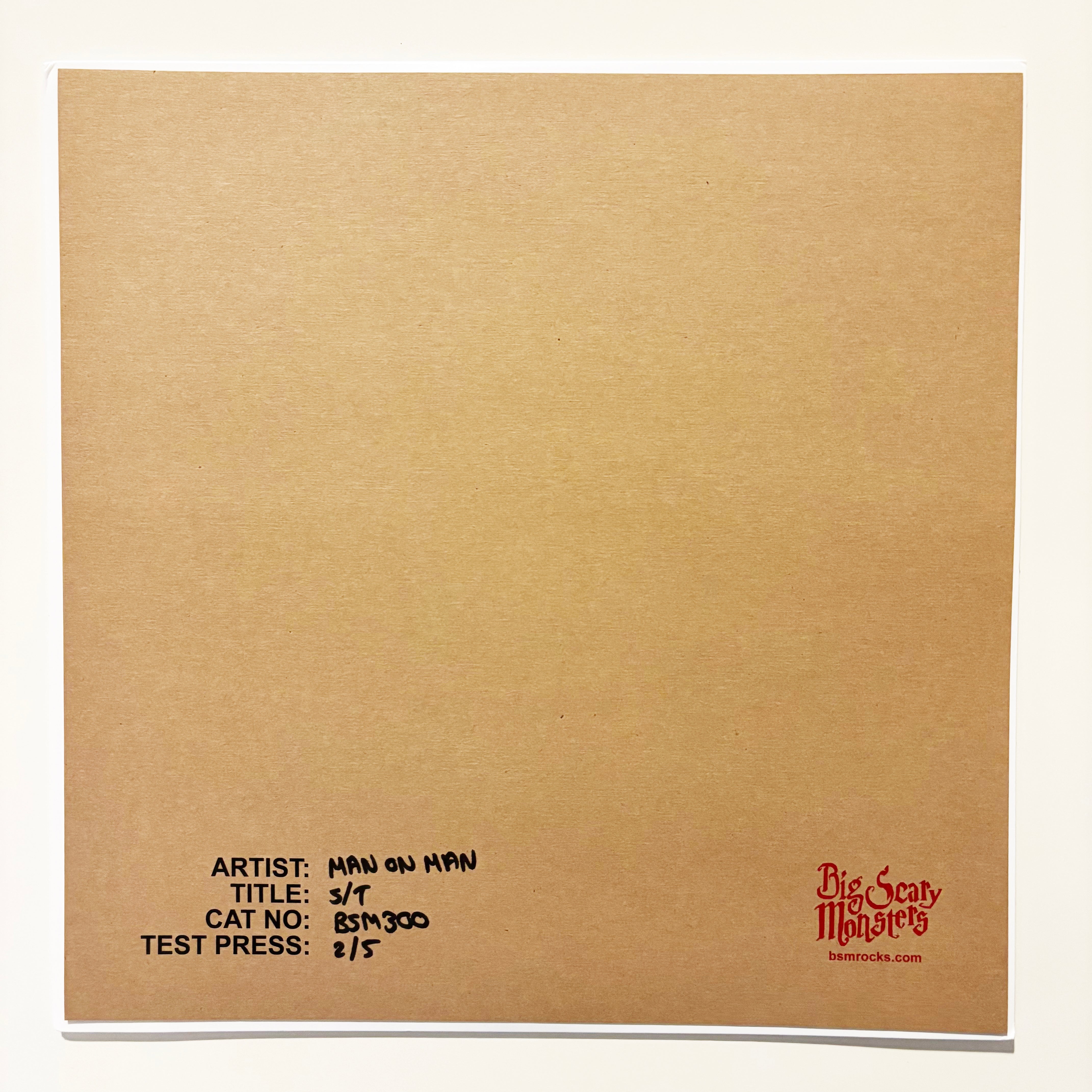 man-on-man-man-on-man-vinyle-lp-comix-indie-pop image 7