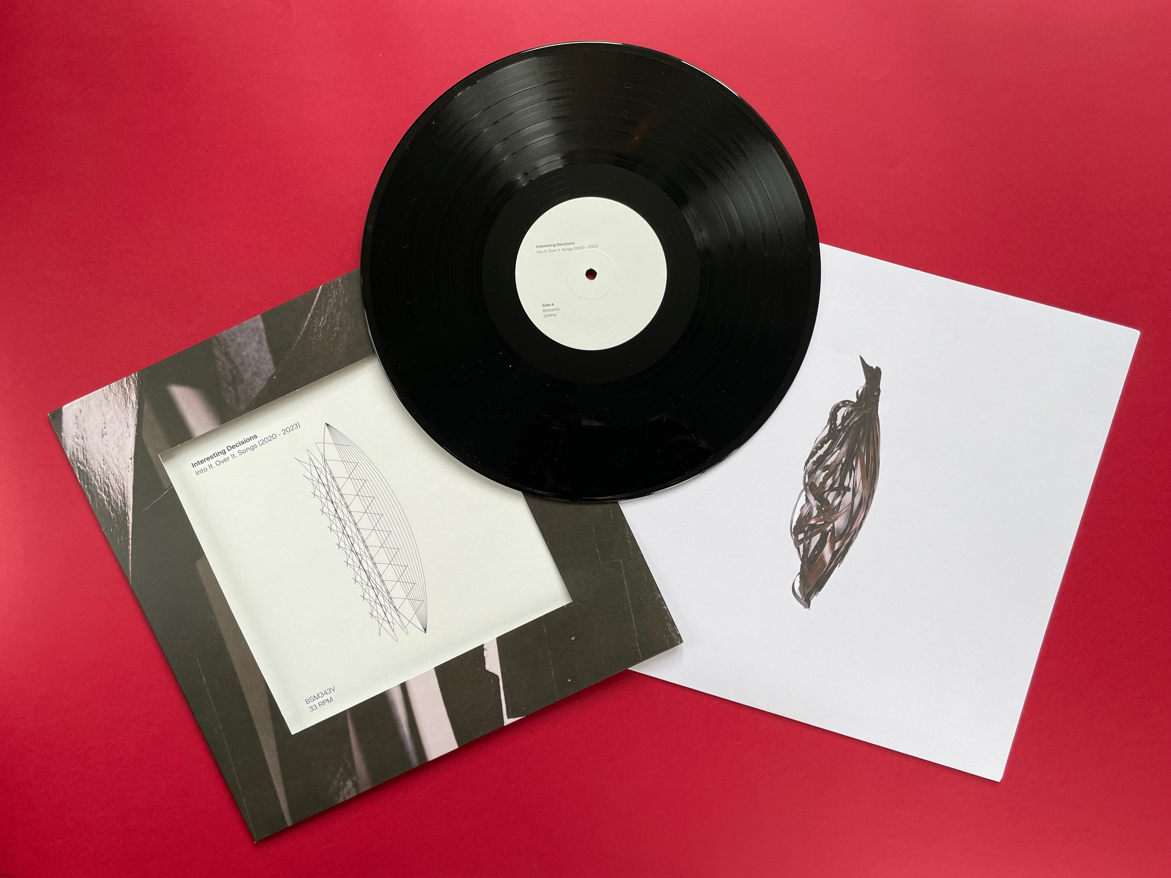 into-it-over-it-interesting-decisions-vinyle-noir-emo image 3