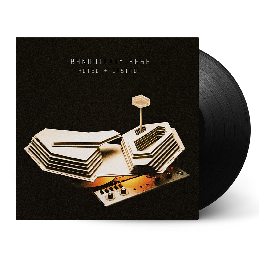 arctic-monkeys-tranquility-base-vinyle-lp-sixi-me-album image 2
