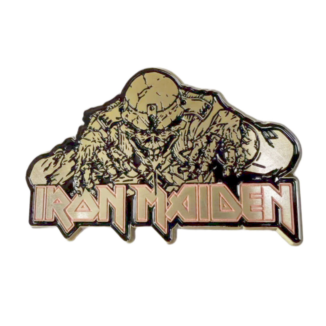 iron-maiden-eddie-the-head-pin-mail-nickel-mat-58-mm image 3
