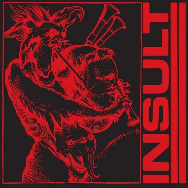 insult-the-moshpit-is-our-sabbath-vinyle-lp-splatter image 1
