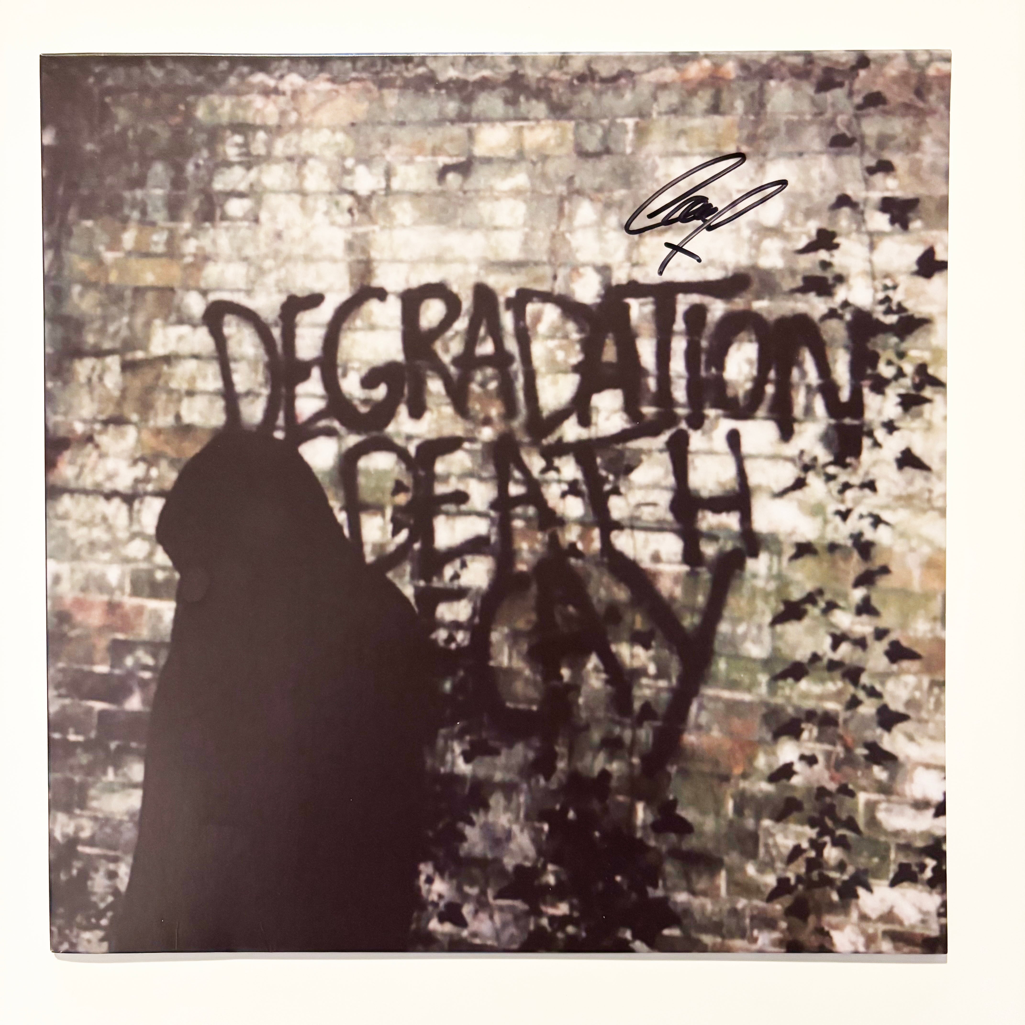 ian-miles-degradation-death-decay-vinyle-lp-noir image 8