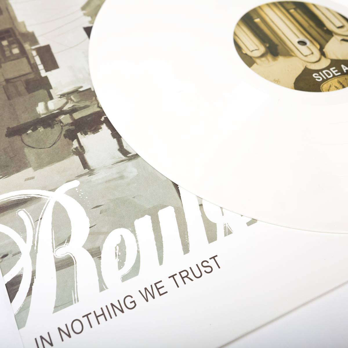 reuben-in-nothing-we-trust-vinyle-eco-mix-lp-rock-uk image 2