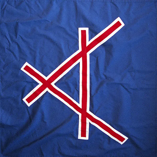 cassels-epithet-vinyle-12-noir-indie-anglais image 1