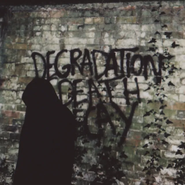 ian-miles-degradation-death-decay-vinyle-lp-noir image 1