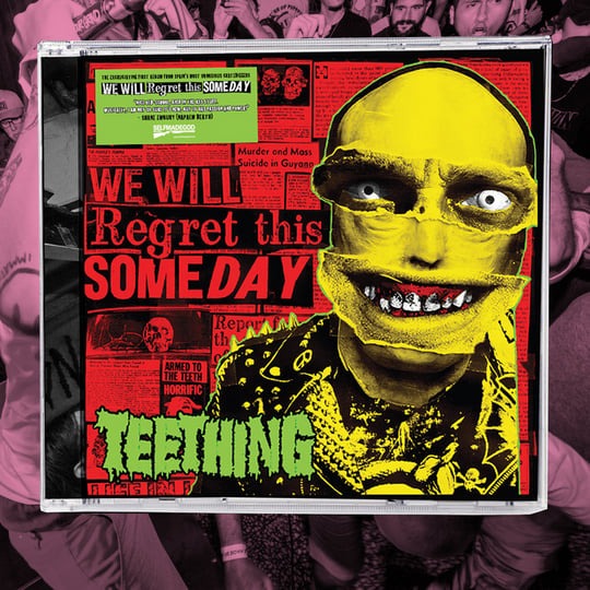 783punx-cd-s-teething-we-will-regret-this-someday-cd-12-titres image 2