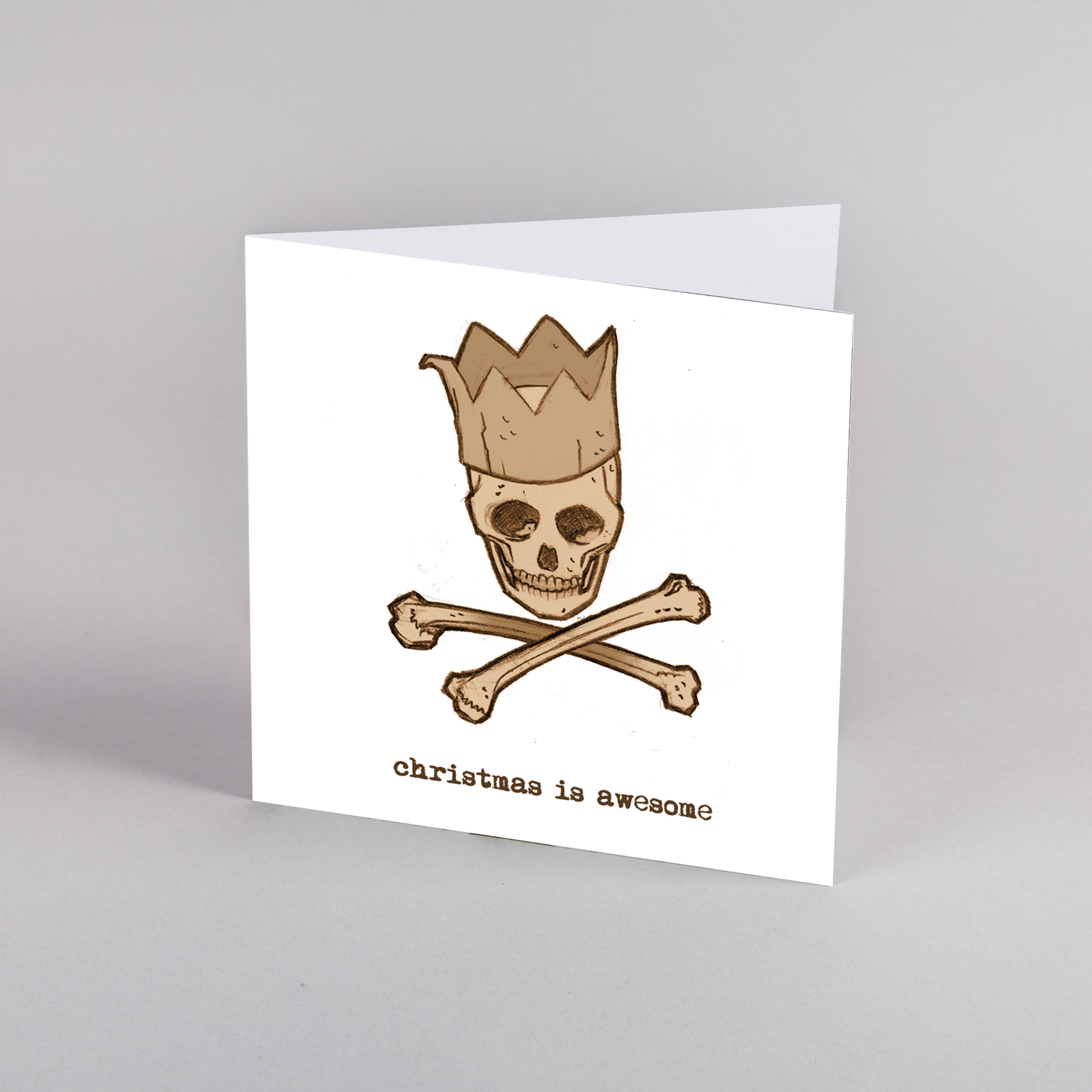 american-football-carte-no-l-fan-rock-avec-download image 2