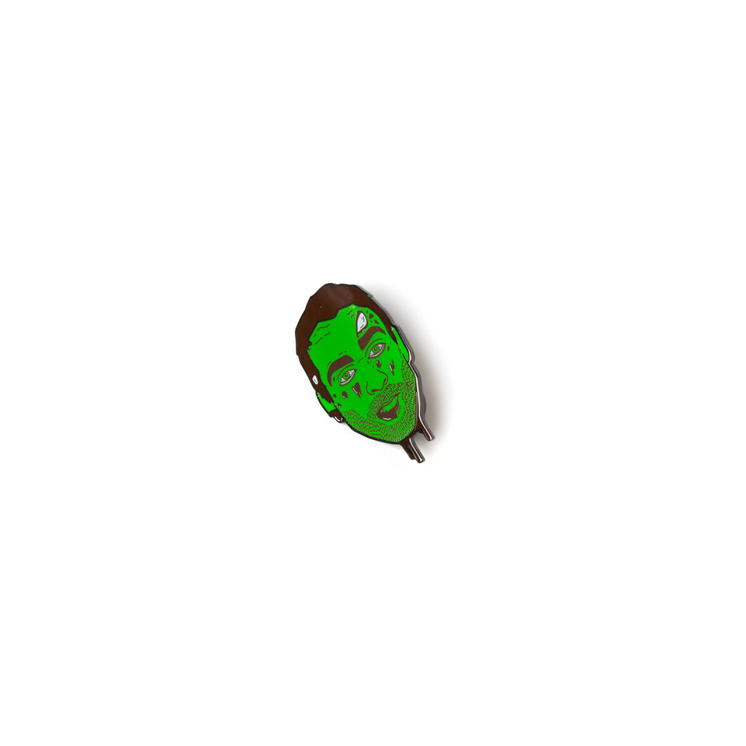owen-zombie-pin-s-accessoire-no-l image 1