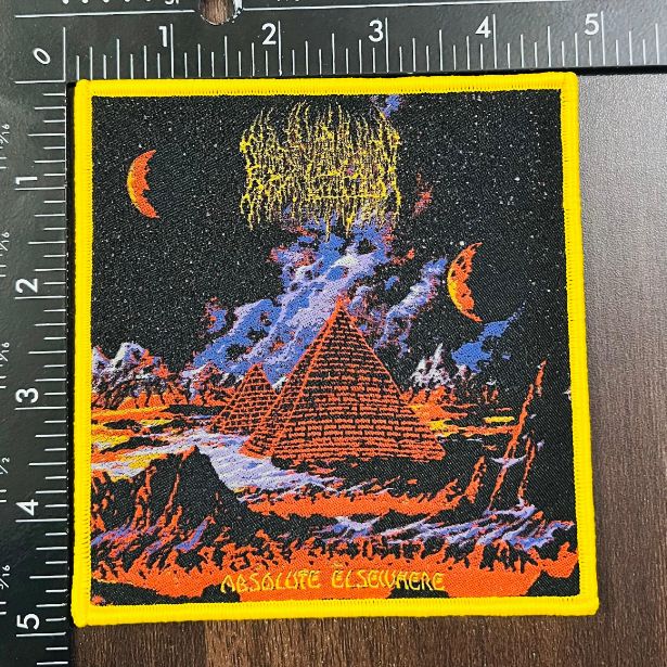 blood-incantation-absolute-elsewhere-patch-tiss image 3