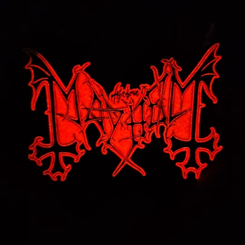 mayhem-logo-pin-s-mail-nickel-mat-58x40 image 5