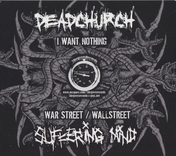 dead-church-suffering-mind-split-ep-5-vinyle-bleu image 4