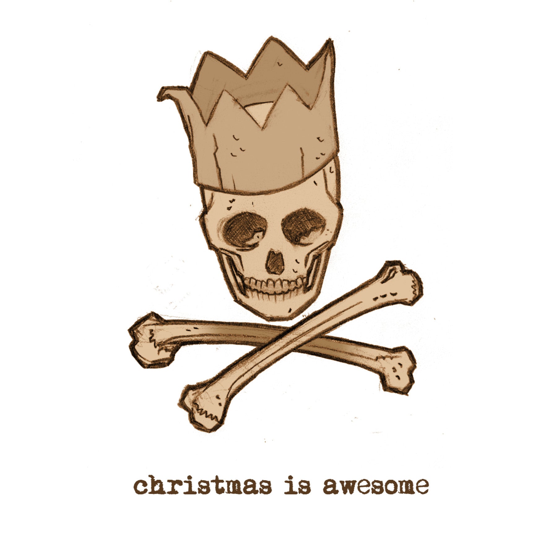 reuben-carte-de-no-l-xmas-card-avec-t-l-chargement image 1