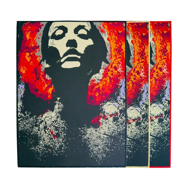 converge-jane-doe-backpatch-dossard-tiss-bordure-rouge image 1