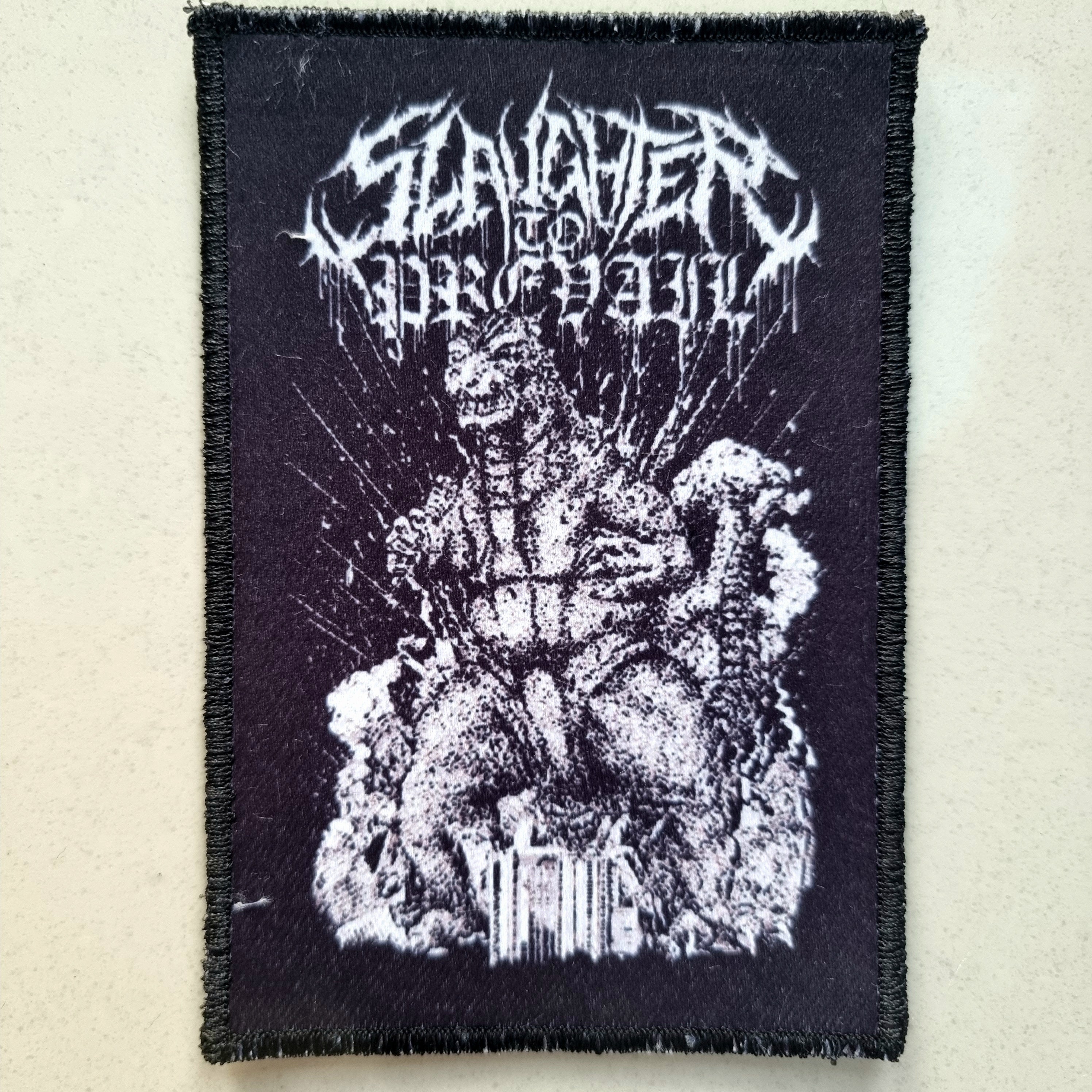 slaughter-to-prevail-patch-petit-cusson-logo image 1