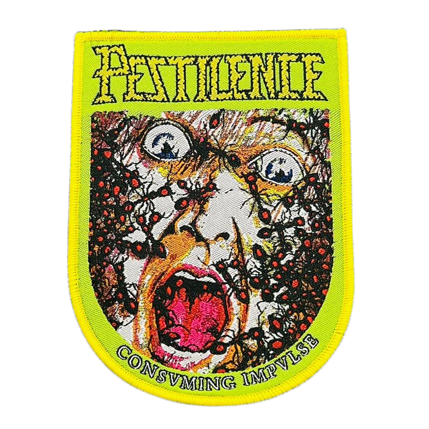pestilence-consuming-impulse-patch-tiss-bordure-rouge image 4
