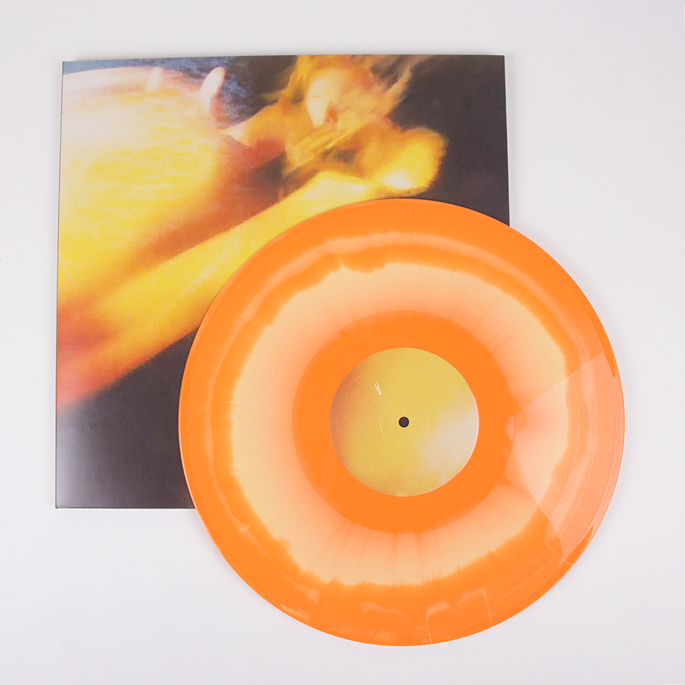tiny-moving-parts-celebrate-vinyle-bleu-lp-dition-uk image 2