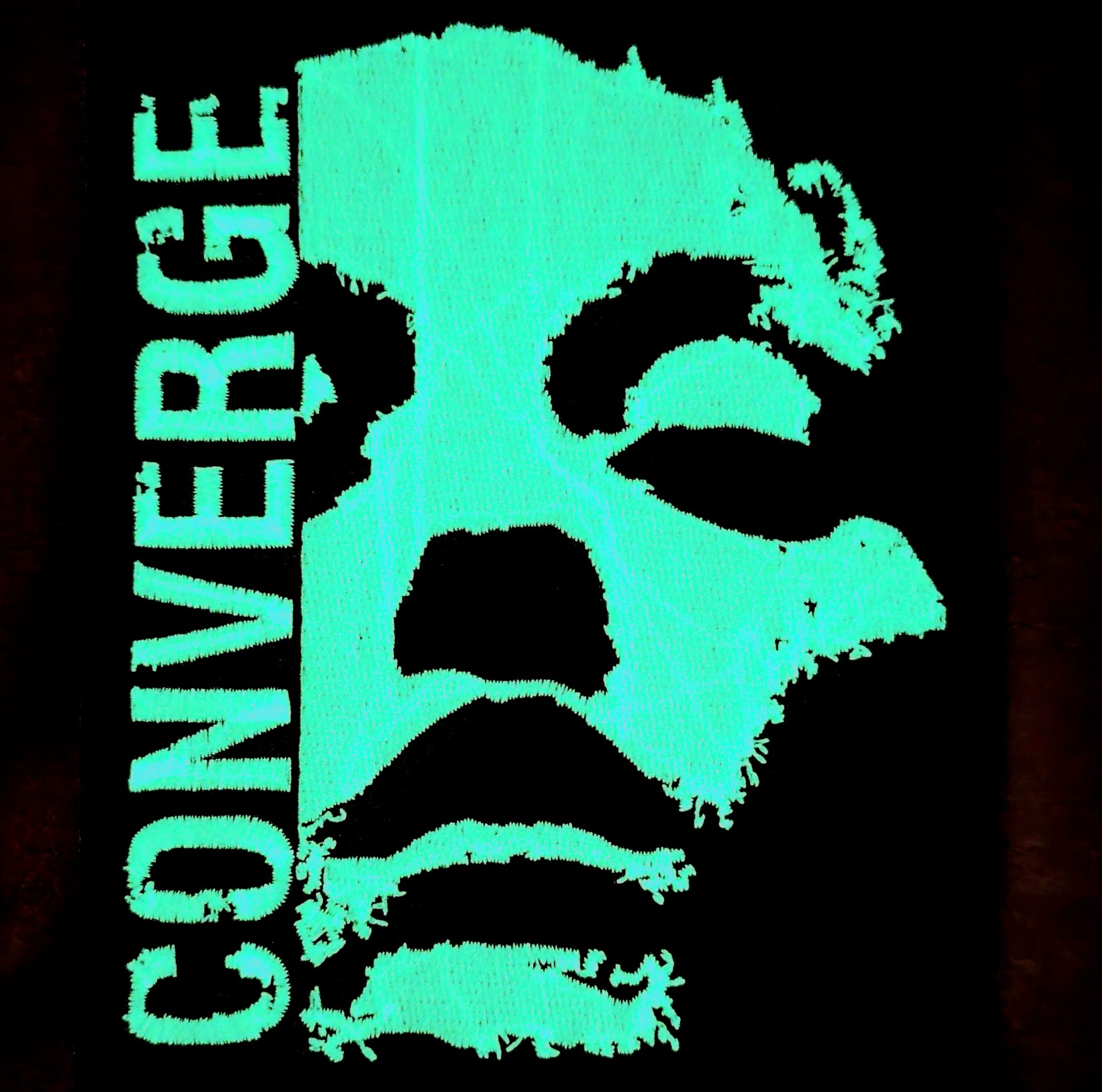 783punx-small-patch-converge-jane-doe-cusson-phosphorescent image 1