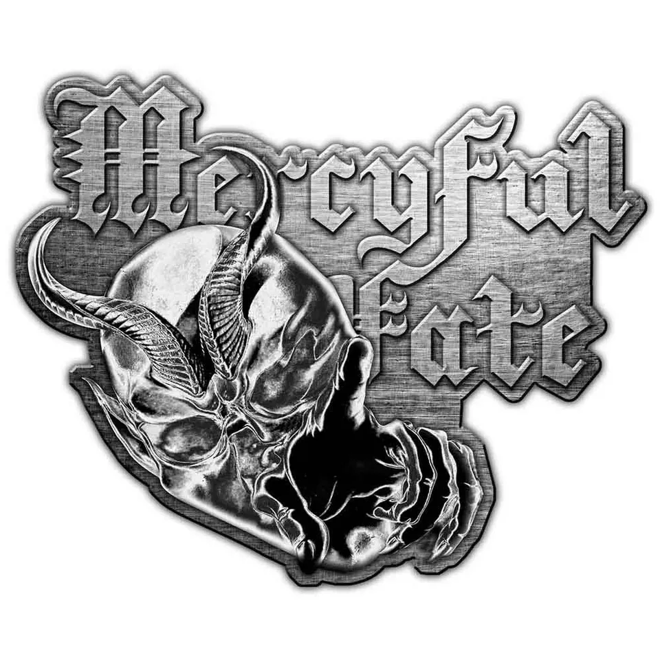783punx-mercyful-fate-pin-mail-badge-m-tal image 1