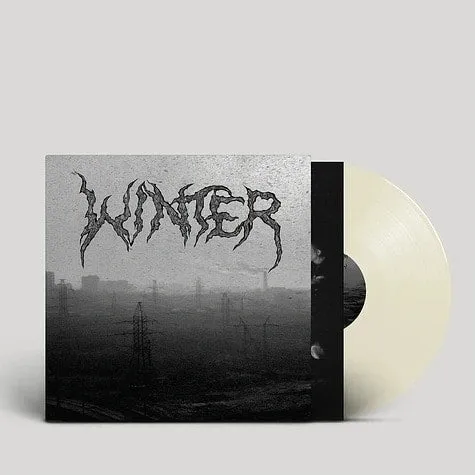 winter-live-in-brooklyn-vinyle-lp-transparent image 1