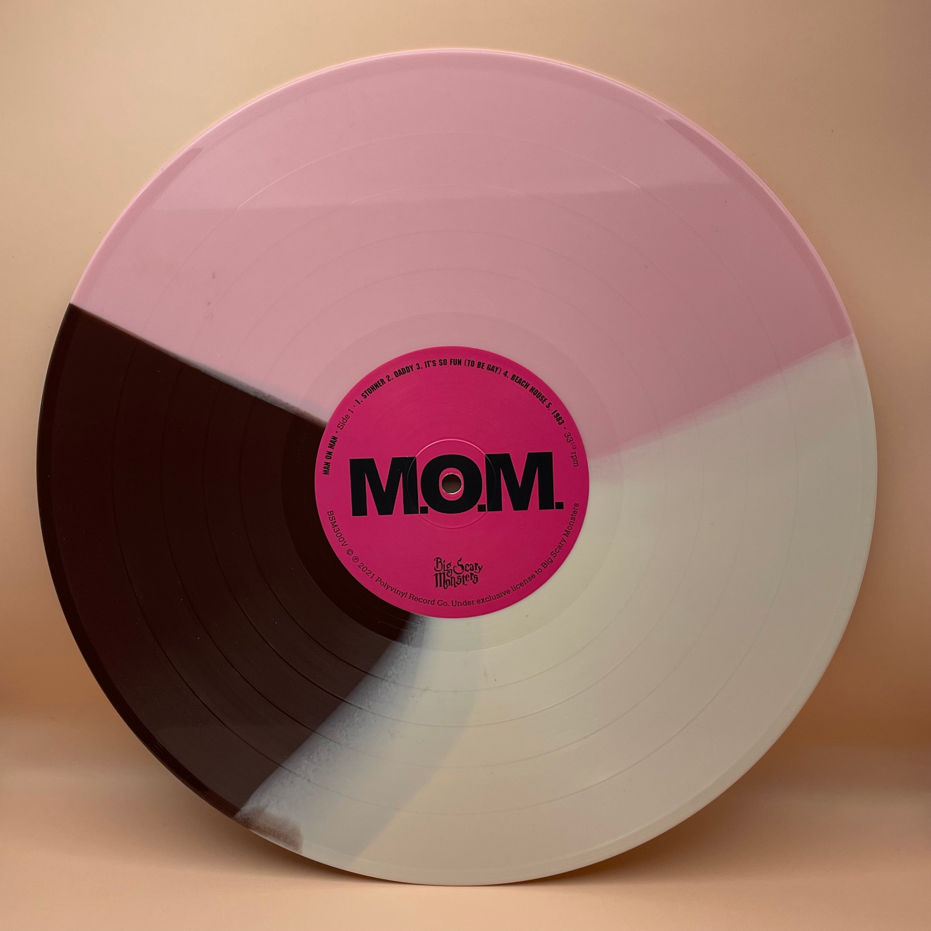 man-on-man-man-on-man-vinyle-lp-comix-indie-pop image 3