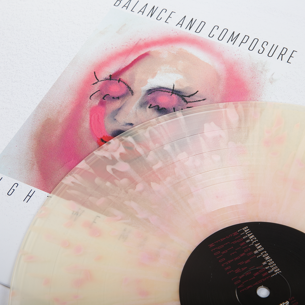 balance-and-composure-light-we-made-vinyle-lp-noir image 4