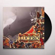 lucero-that-much-further-west-double-vinyle-2lp-180g image 1