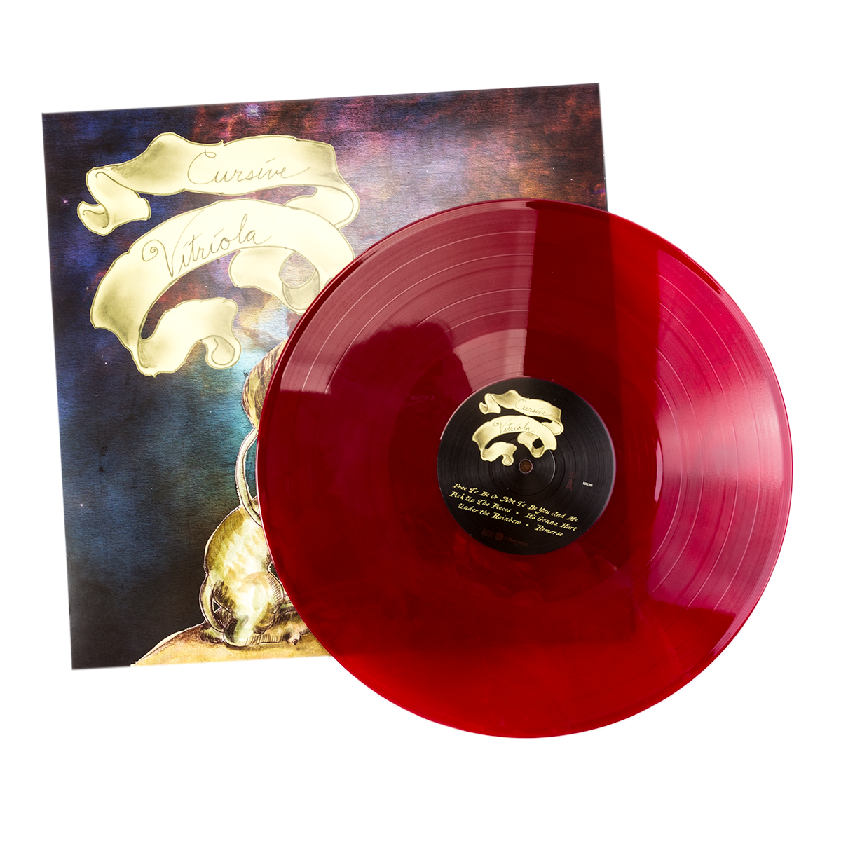 cursive-vitriola-vinyle-lp-noir-12-pouces-post-hardcore image 2