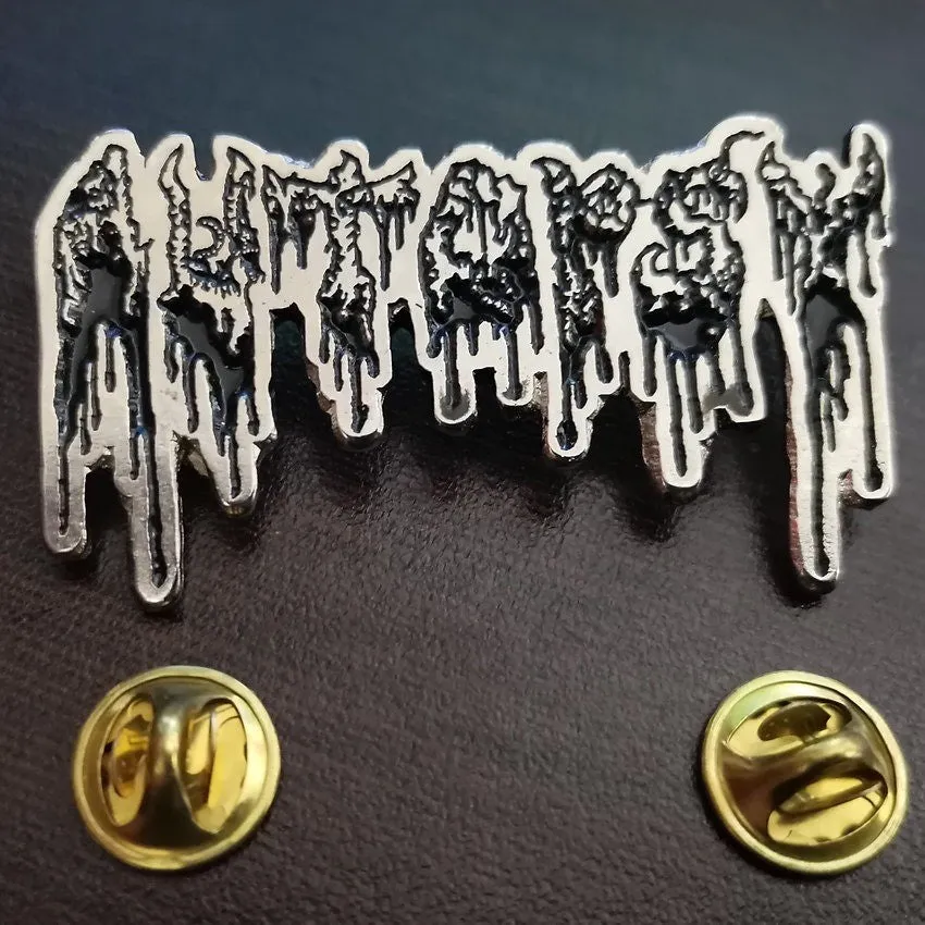 autopsy-logo-pin-s-mail-m-tal image 1