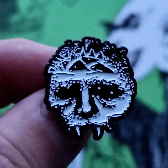 integrity-pin-s-mail-small-30-mm-attache-papillon image 1