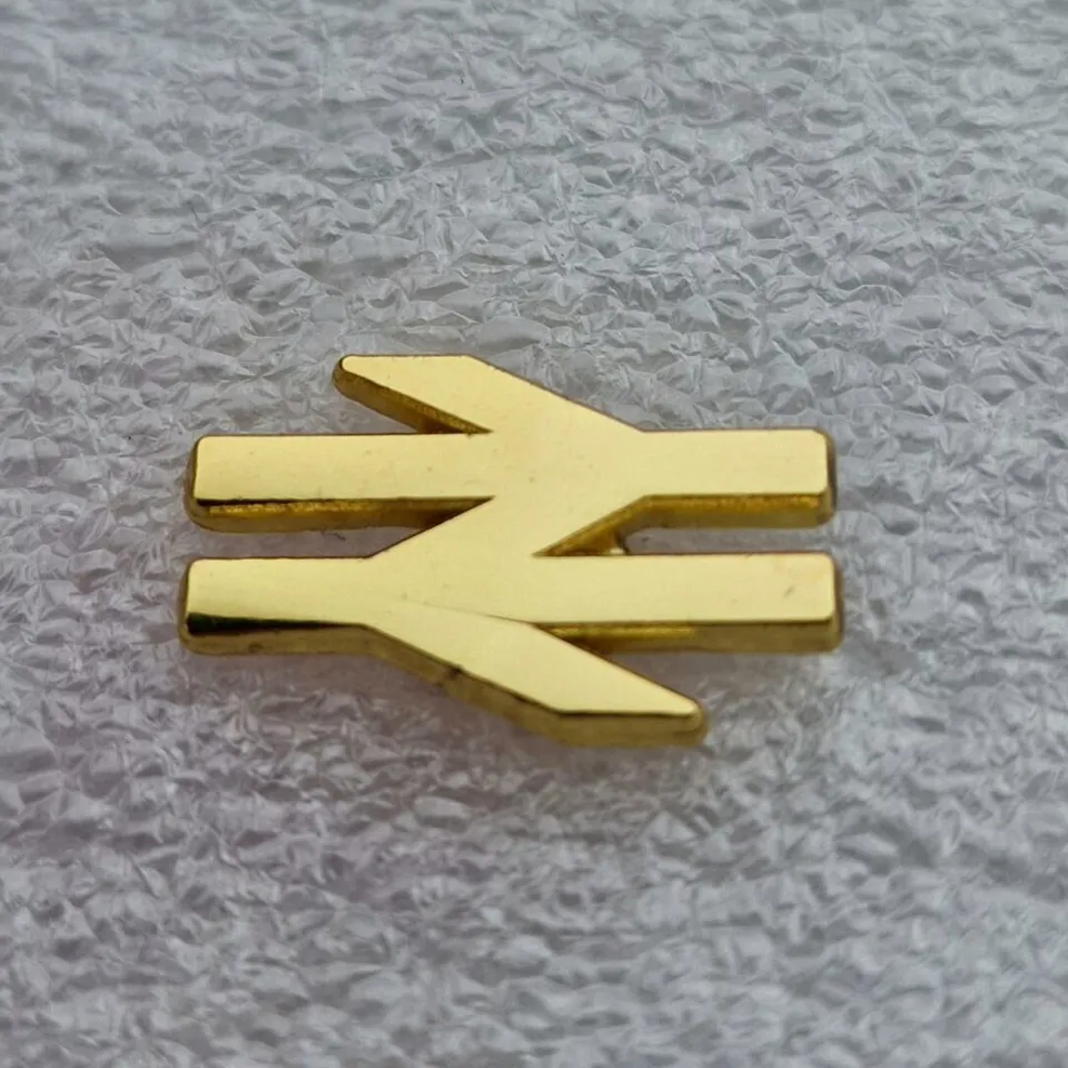 sleaford-mods-pin-s-mail-petit-mod-le image 1
