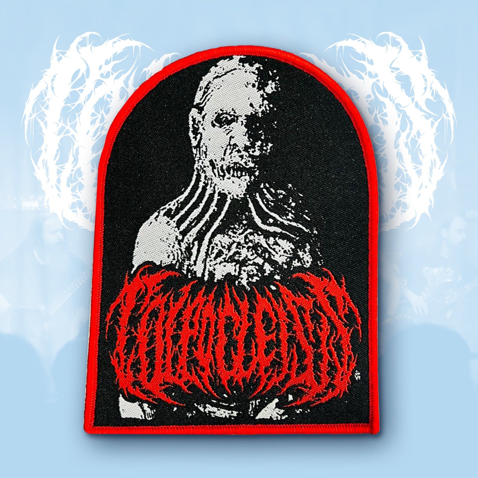 colpocleisis-elegant-degradation-patch-tiss-bordure-noire image 3