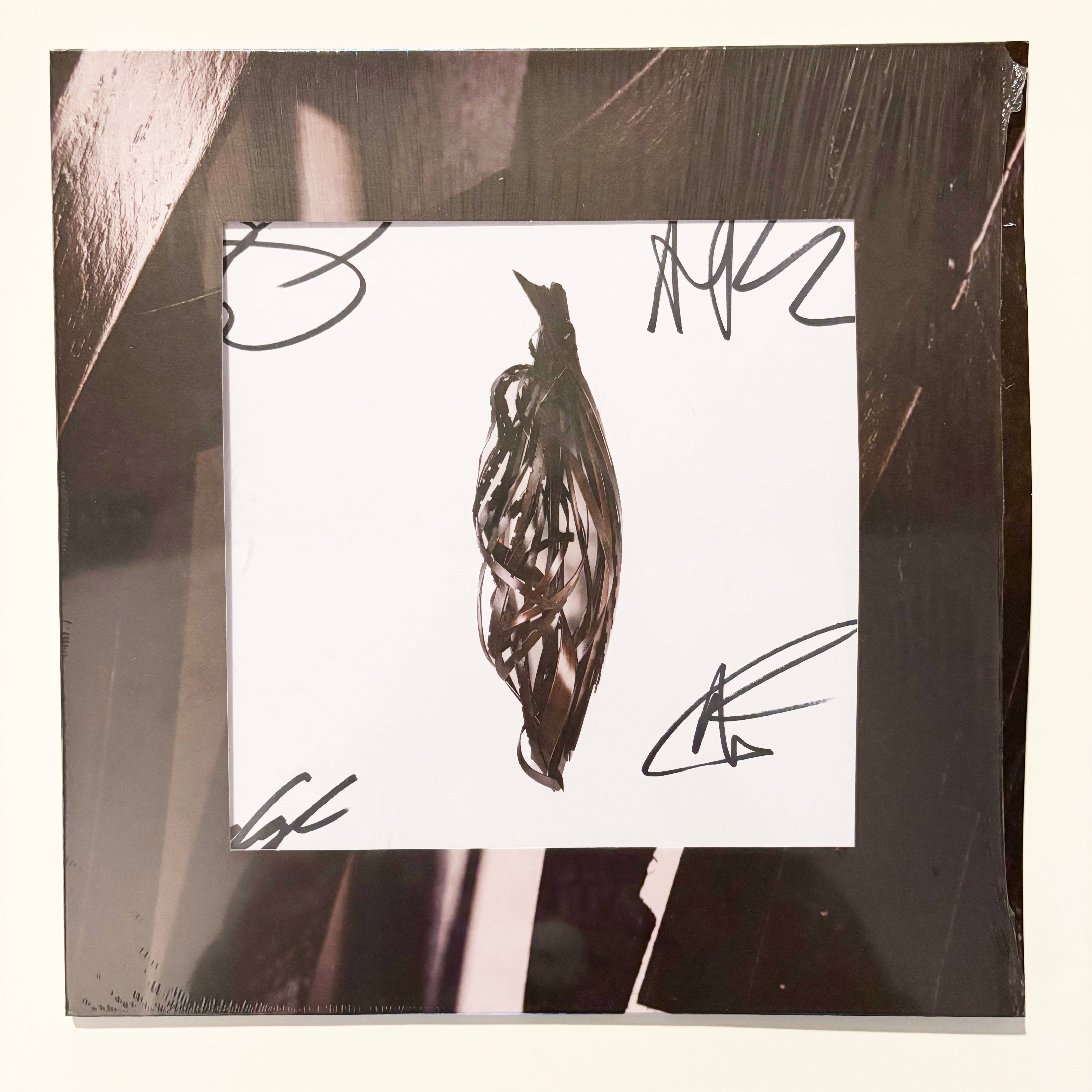into-it-over-it-interesting-decisions-vinyle-noir-emo image 6