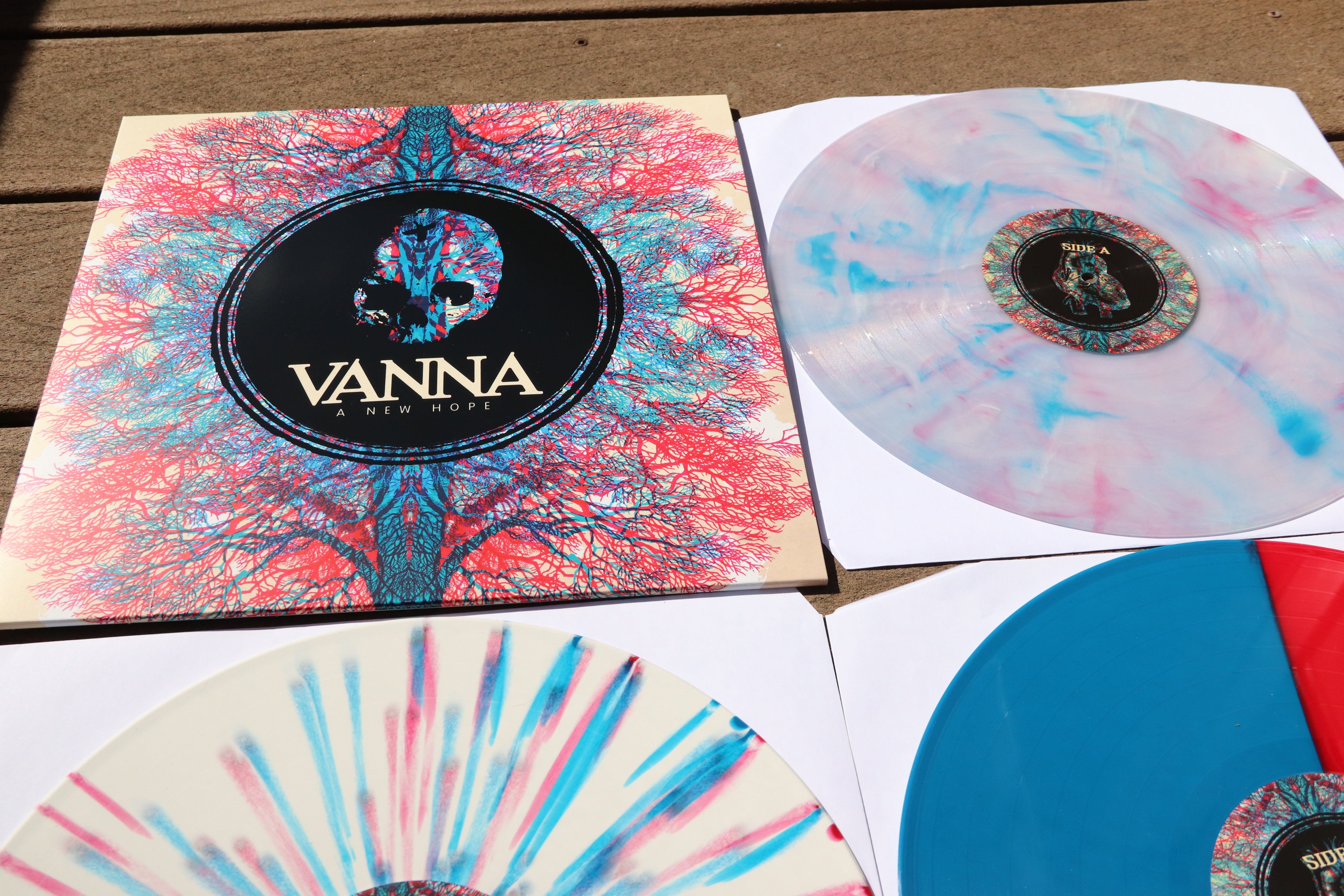 vanna-a-new-hope-vinyle-lp-phosphorescent-hardcore-limit image 5
