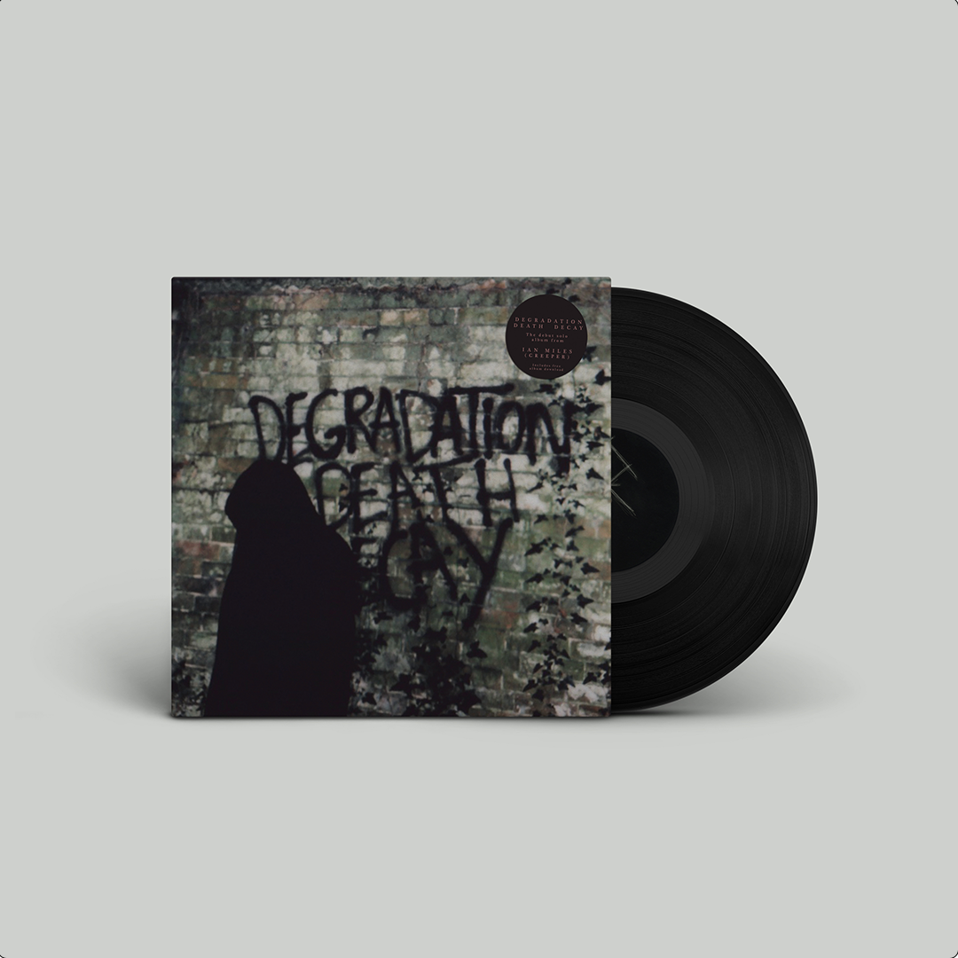ian-miles-degradation-death-decay-vinyle-lp-noir image 6