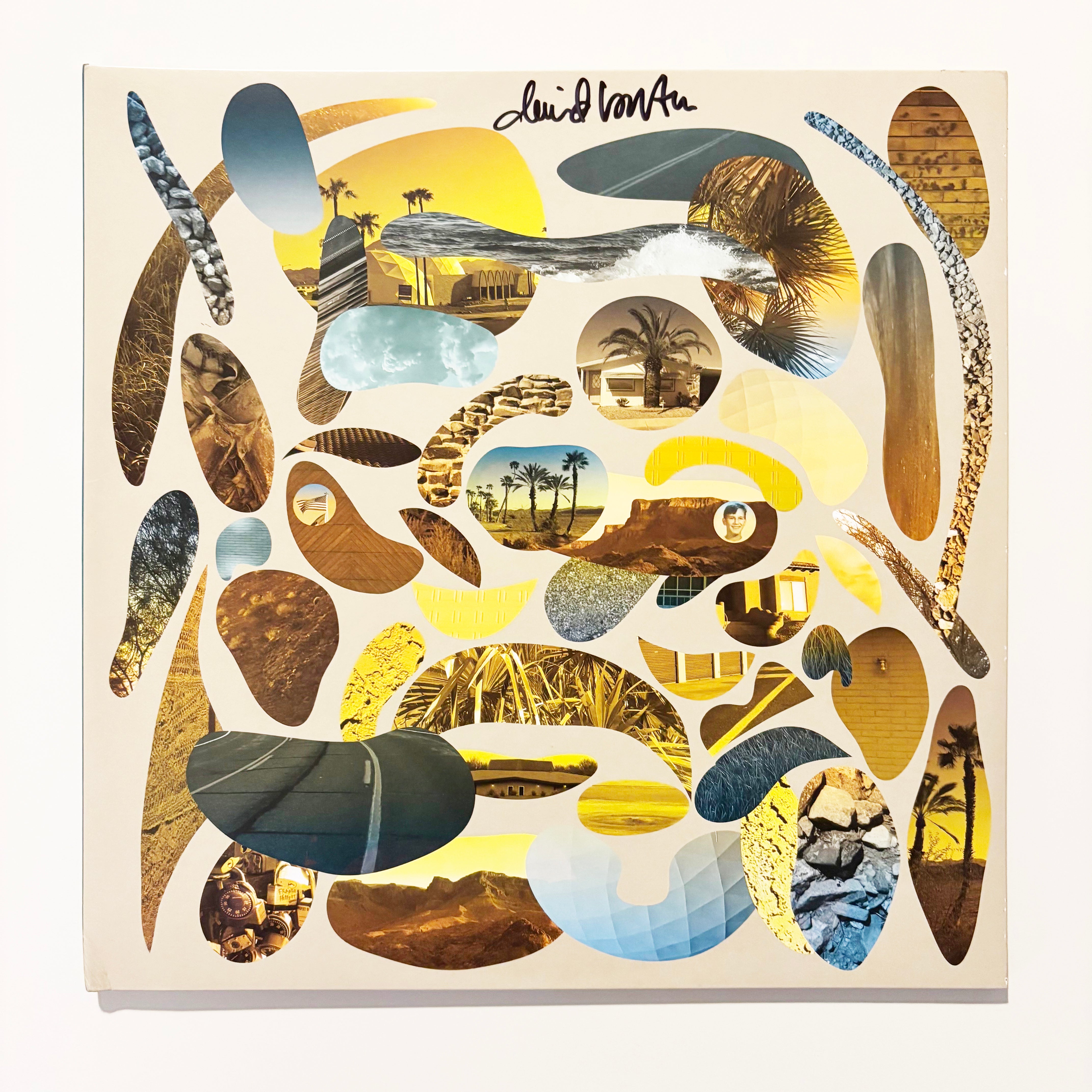 pedro-the-lion-havasu-vinyle-lp-noir-indie-rock image 6