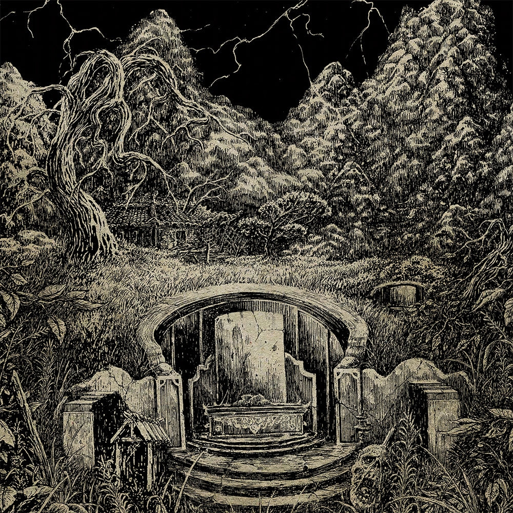 ripped-to-shreds-mai-zang-album-cd-death-metal image 1